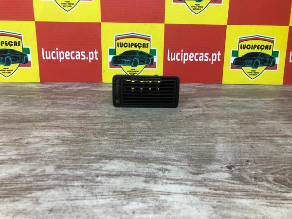 DIFUSOR DE AR VOLKSWAGEN GOLF IV (1J1) | 97 - 07 Imagem-0