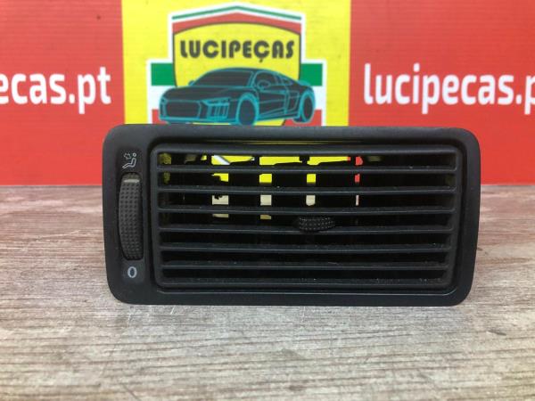 DIFUSOR DE AR VOLKSWAGEN GOLF IV (1J1) | 97 - 07 Imagem-1