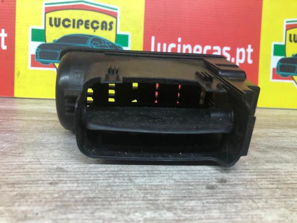 DIFUSOR DE AR VOLKSWAGEN GOLF IV (1J1) | 97 - 07 Imagem-3