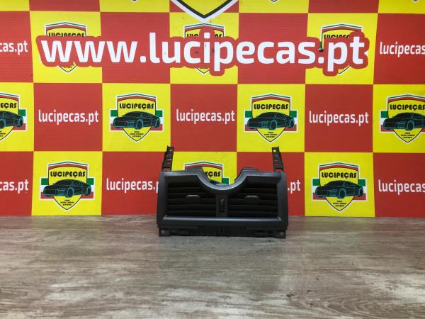 DIFUSOR DE AR RENAULT MEGANE II Caixa/Combi (KM_) | 03 - 09 Imagem-0