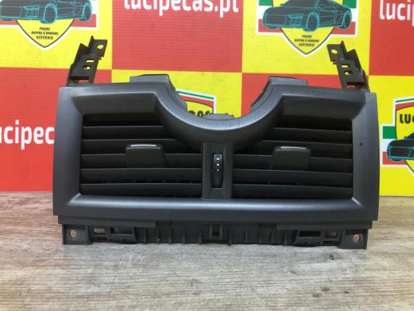 DIFUSOR DE AR RENAULT MEGANE II Caixa/Combi (KM_) | 03 - 09 Imagem-1
