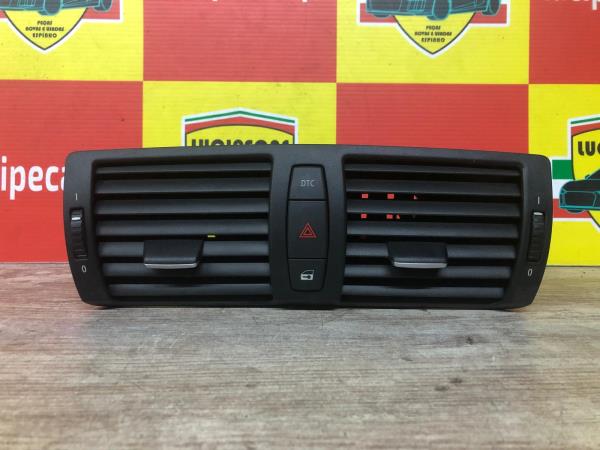 DIFUSOR DE AR BMW 1 (E81) | 06 - 12 Imagem-1