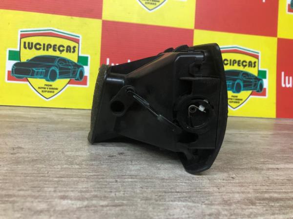 DIFUSOR DE AR BMW 1 (E81) | 06 - 12 Imagem-2