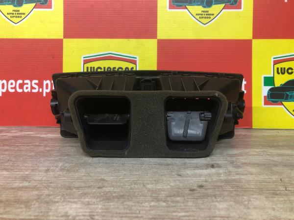 DIFUSOR DE AR BMW 1 (E81) | 06 - 12 Imagem-3