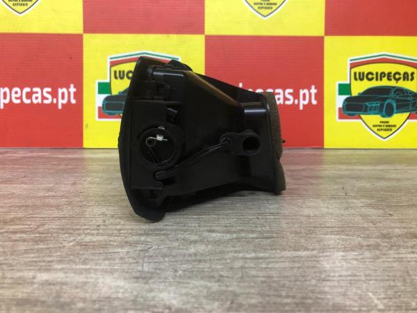 DIFUSOR DE AR BMW 1 (E81) | 06 - 12 Imagem-4