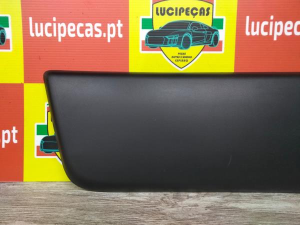 Friso Porta Frente DTO FIAT DUCATO III 18- Imagem-2