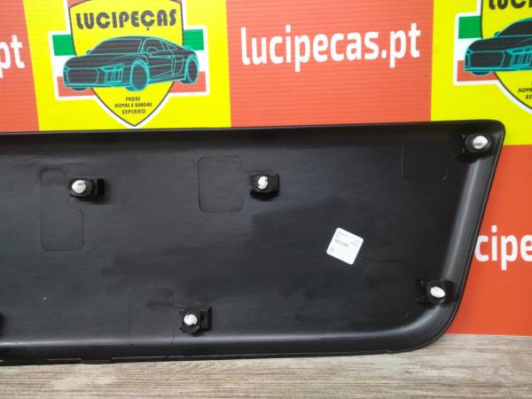 Friso Porta Frente DTO FIAT DUCATO III 18- Imagem-6