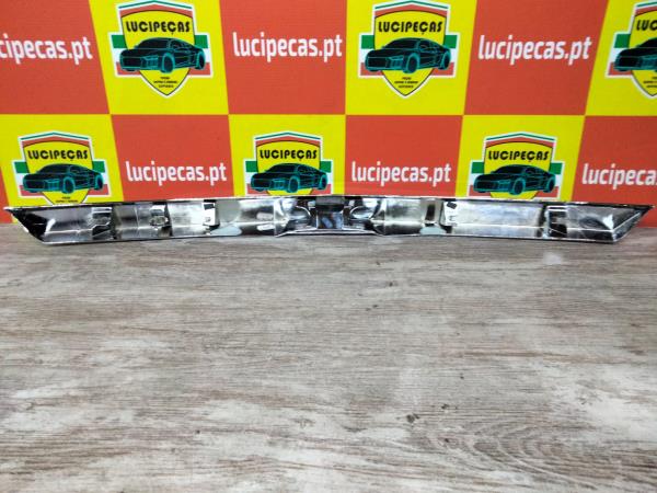 ACABAMENTO OPEL ASTRA H (A04) | 04 - 14 Imagem-5