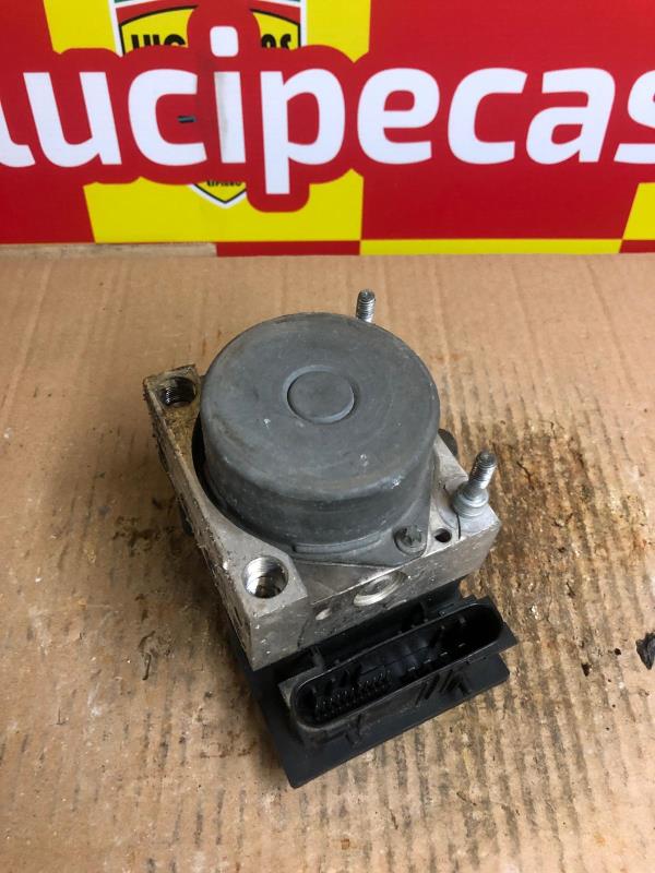Módulo de ABS FIAT GRANDE PUNTO (199_) | 05 -  Imagem-1