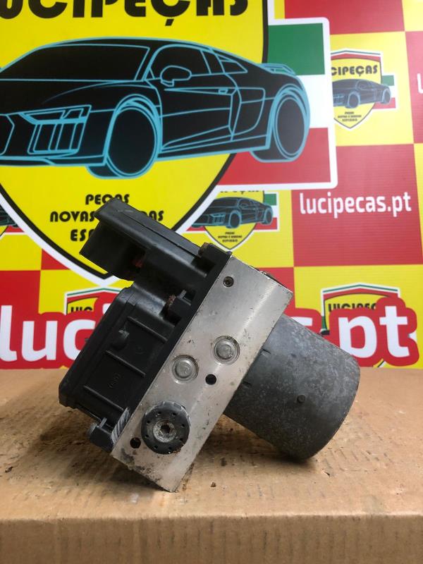 Módulo de ABS FIAT STILO (192_) | 01 - 10 Imagem-1