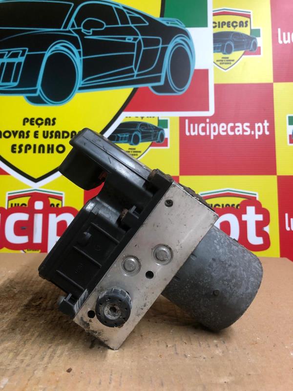 Módulo de ABS FIAT STILO (192_) | 01 - 10 Imagem-8