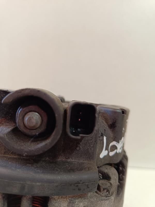 ALTERNADOR PEUGEOT 207 (WA_, WC_) | 06 - 15 Imagem-4