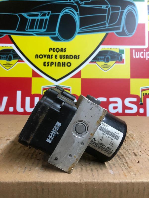 Módulo de ABS FORD FOCUS C-MAX (DM2) | 03 - 07 Imagem-7