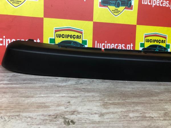 Moldura PEUGEOT 207 SW (WK_) | 07 - 13 Imagem-2