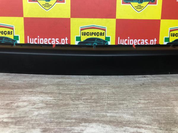 Moldura PEUGEOT 207 SW (WK_) | 07 - 13 Imagem-3