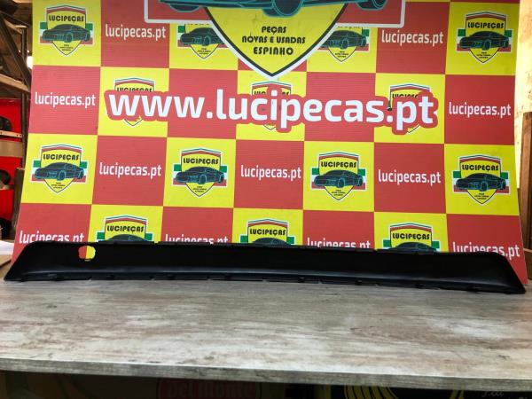 Moldura PEUGEOT 207 SW (WK_) | 07 - 13 Imagem-5