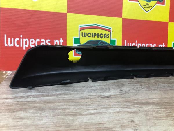 Moldura PEUGEOT 207 SW (WK_) | 07 - 13 Imagem-6