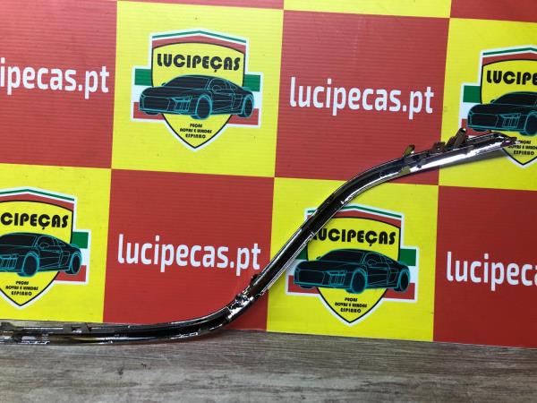 Friso  RENAULT MEGANE I Hatchback Van (SA0/1_) | 95 - 03 Imagem-5