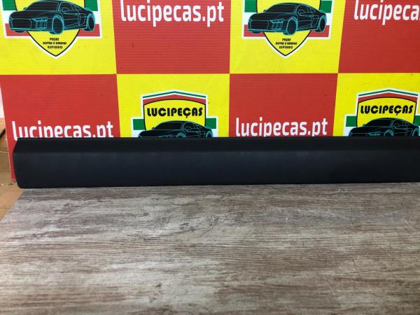 Friso Porta MERCEDES-BENZ VITO Autocarro (W639) | 03 -  Imagem-1