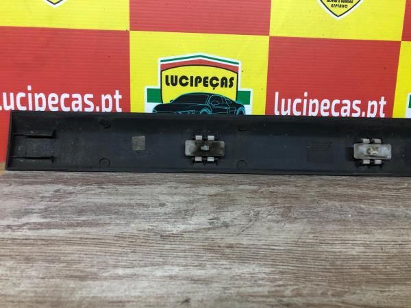 Friso Porta MERCEDES-BENZ VITO Autocarro (W639) | 03 -  Imagem-4