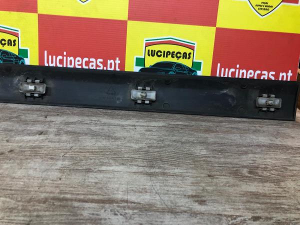 Friso Porta MERCEDES-BENZ VITO Autocarro (W639) | 03 -  Imagem-5