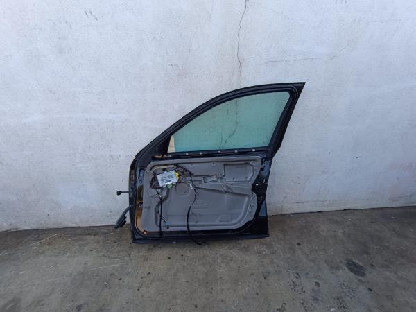 Porta Frente Dto BMW 5 Touring (E61) | 04 - 10 Imagem-2