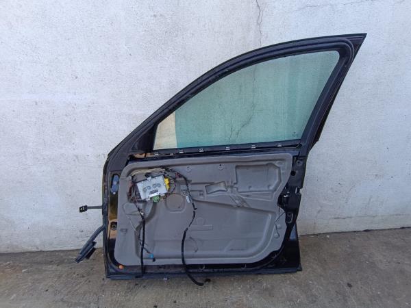 Porta Frente Dto BMW 5 Touring (E61) | 04 - 10 Imagem-3
