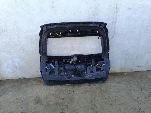 Porta da Mala PEUGEOT 308 SW II | 14 -  Imagem-2