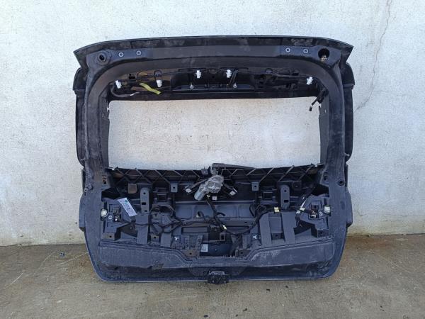Porta da Mala PEUGEOT 308 SW II | 14 -  Imagem-3