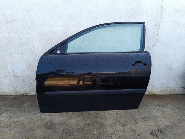Porta Frente Esq SEAT IBIZA III (6L1) | 02 - 09 Imagem-1