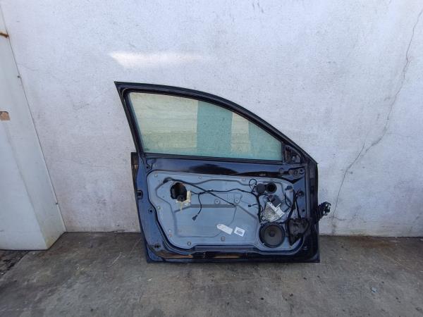 Porta Frente Esq SEAT IBIZA III (6L1) | 02 - 09 Imagem-3