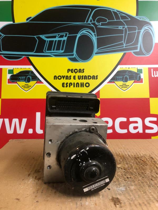 Módulo de ABS FORD FOCUS Caixa/Combi (DNW) | 98 - 05 Imagem-1