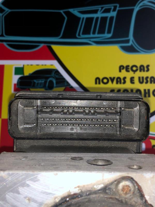 Módulo de ABS FORD FOCUS Caixa/Combi (DNW) | 98 - 05 Imagem-6