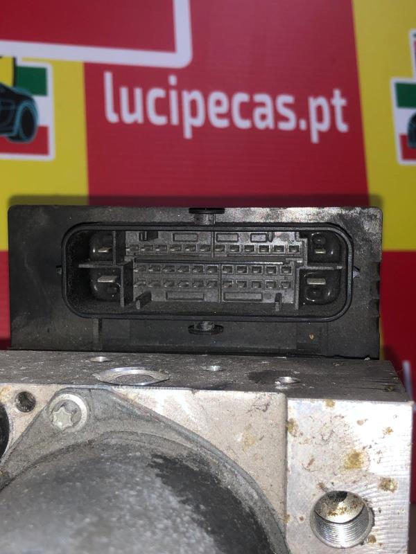 Módulo de ABS CITROEN C4 II Caixa/Hatchback (NC_) | 09 -  Imagem-5