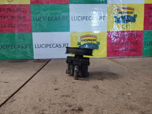 Bomba Direcção Assistida ALFA ROMEO - ID S_18021