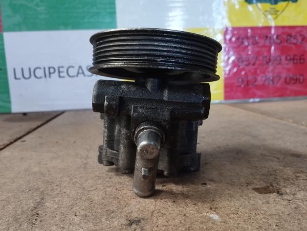 Bomba Direcção Assistida ALFA ROMEO 159 (939_) | 05 - 12 Imagem-1