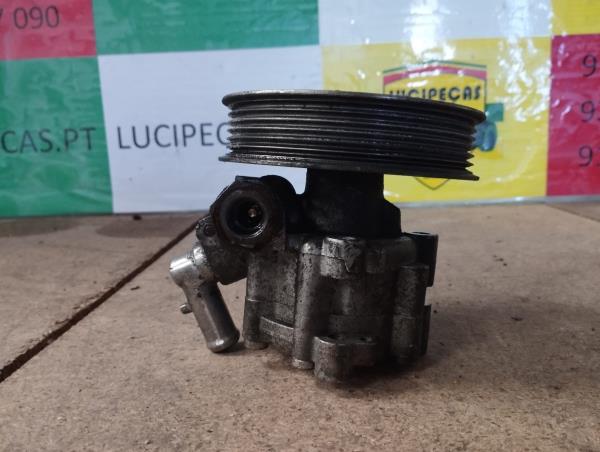 Bomba Direcção Assistida ALFA ROMEO 159 (939_) | 05 - 12 Imagem-2