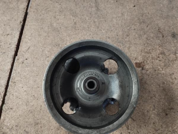 Bomba Direcção Assistida ALFA ROMEO 159 (939_) | 05 - 12 Imagem-3