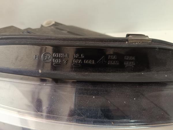 Otica Dto PEUGEOT 308 II | 13 -  Imagem-1