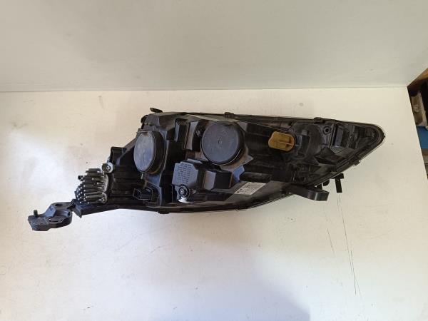 Otica Dto PEUGEOT 308 II | 13 -  Imagem-3