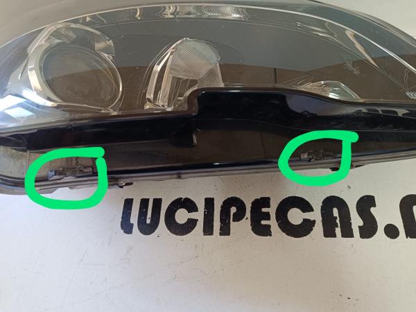 Otica Dto PEUGEOT 308 II | 13 -  Imagem-4