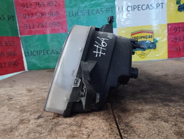 Otica Dto FIAT DUCATO Caixa (244_) | 02 -  Imagem-2