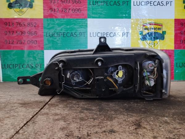 Otica Dto FIAT DUCATO Caixa (244_) | 02 -  Imagem-3