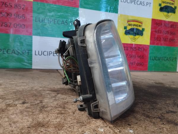 Otica Dto FIAT DUCATO Caixa (244_) | 02 -  Imagem-4