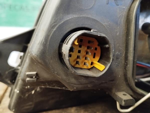 Otica Dto FIAT DUCATO Caixa (244_) | 02 -  Imagem-5