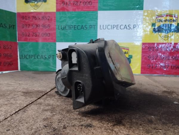 Otica Esq FIAT PUNTO (188_) | 99 - 12 Imagem-4