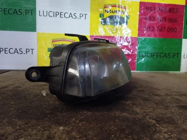 Otica Esq FIAT PUNTO (188_) | 99 - 12 Imagem-2