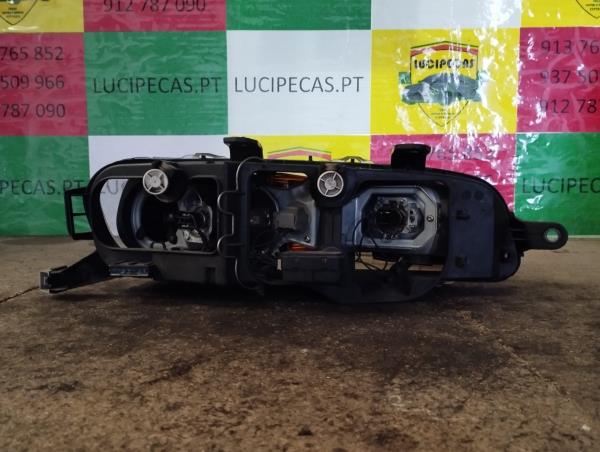 Otica Esq FIAT PUNTO (188_) | 99 - 12 Imagem-3