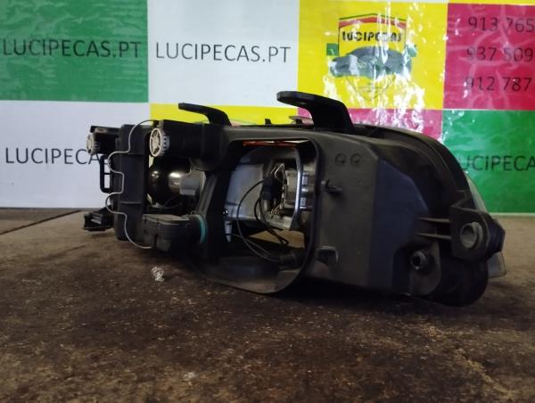 Otica Esq FIAT PUNTO (188_) | 99 - 12 Imagem-4