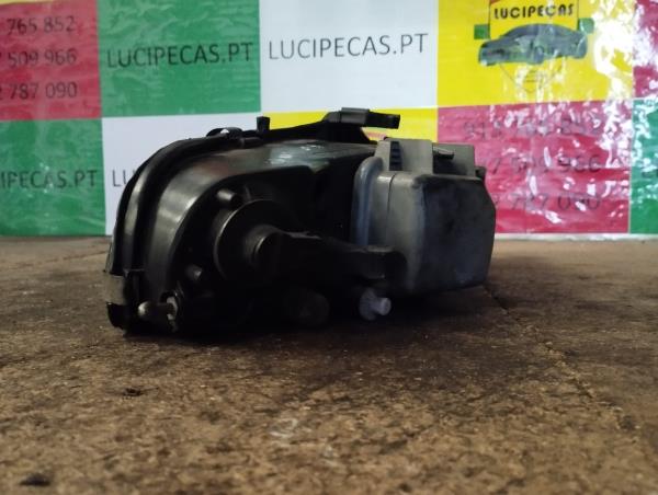 Otica Dto FIAT BRAVA (182_) | 95 - 03 Imagem-2